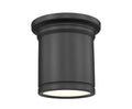 Z-LITE, BENTLEY FLUSH MOUNT, FLUSH MOUNT CEILING LIGHTS