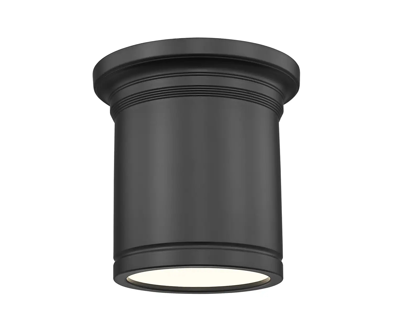 Z-LITE, BENTLEY FLUSH MOUNT, FLUSH MOUNT CEILING LIGHTS