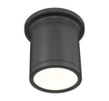 Z-LITE, BENTLEY FLUSH MOUNT, FLUSH MOUNT CEILING LIGHTS