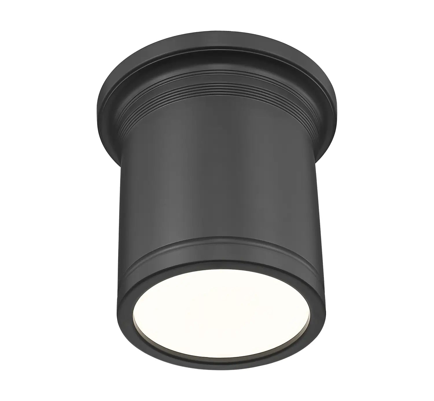 Z-LITE, BENTLEY FLUSH MOUNT, FLUSH MOUNT CEILING LIGHTS