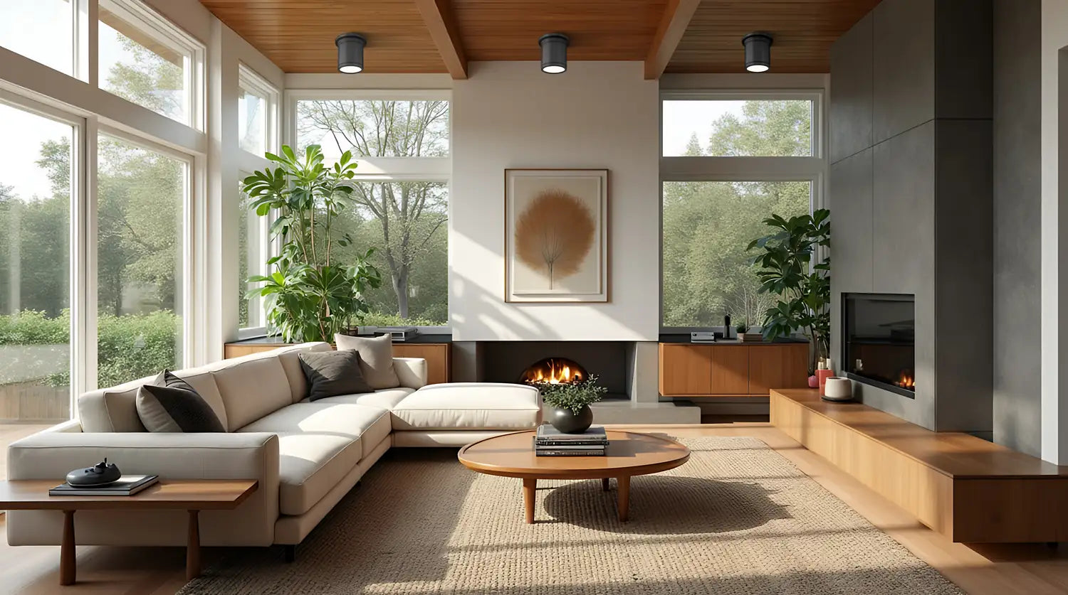 Z-LITE, BENTLEY FLUSH MOUNT, FLUSH MOUNT CEILING LIGHTS