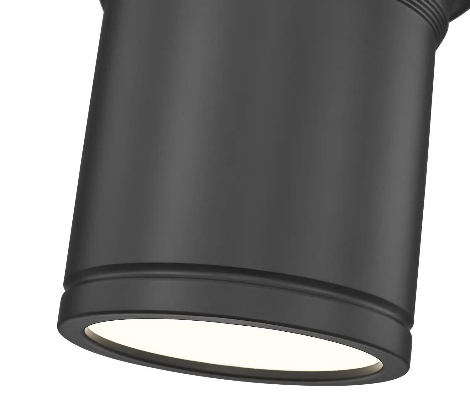 Z-LITE, BENTLEY FLUSH MOUNT, FLUSH MOUNT CEILING LIGHTS