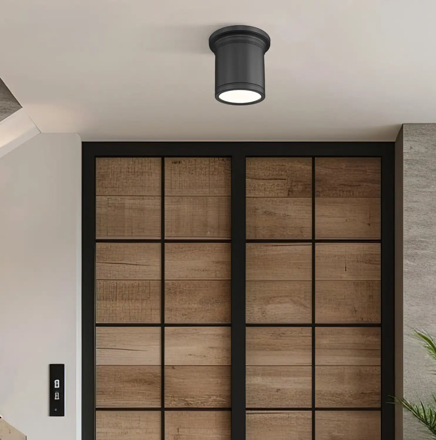 Z-LITE, BENTLEY FLUSH MOUNT, FLUSH MOUNT CEILING LIGHTS