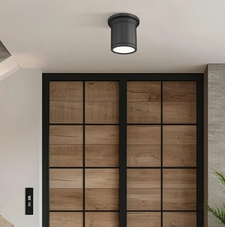 Z-LITE, BENTLEY FLUSH MOUNT, FLUSH MOUNT CEILING LIGHTS