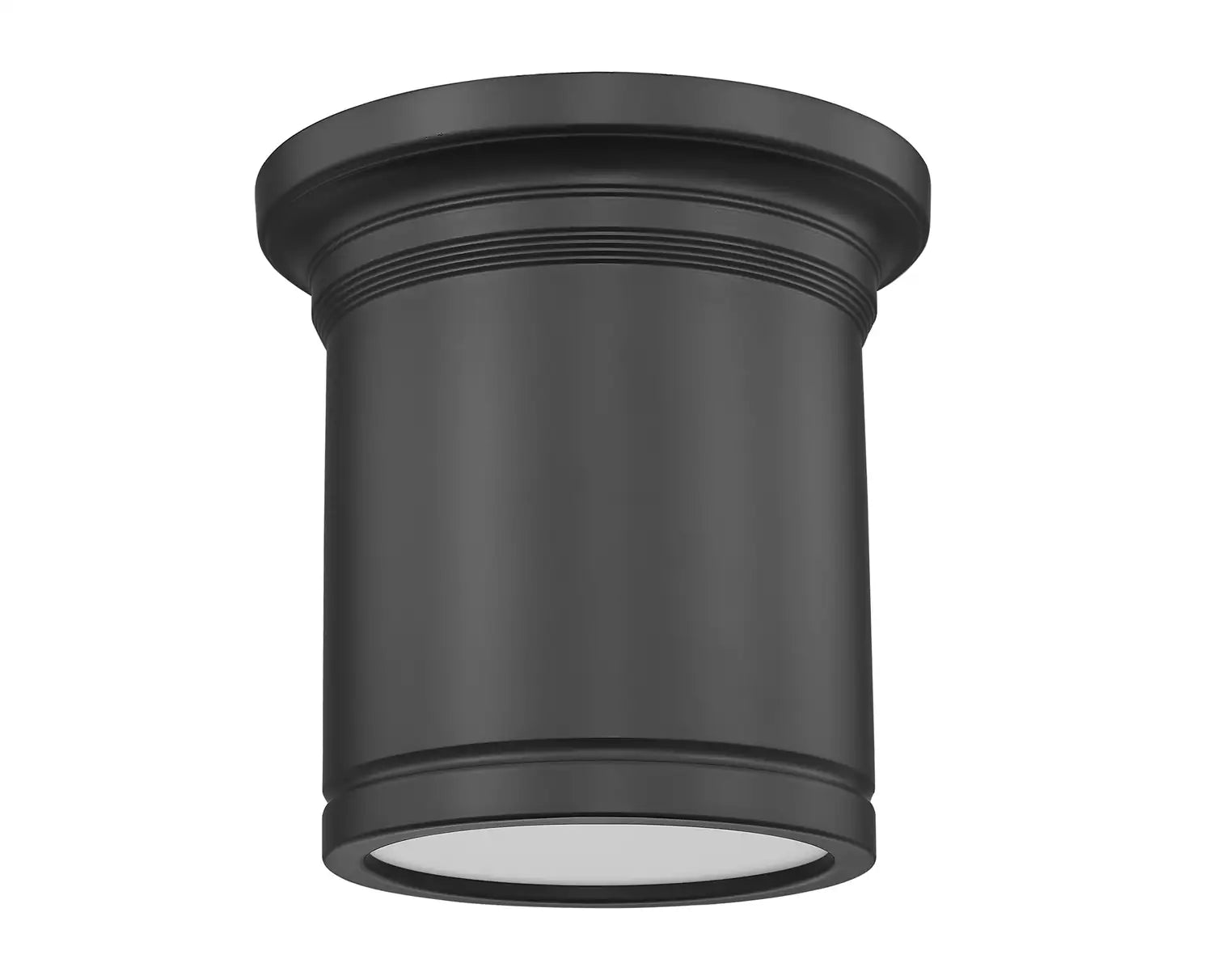 Z-LITE, BENTLEY FLUSH MOUNT, FLUSH MOUNT CEILING LIGHTS