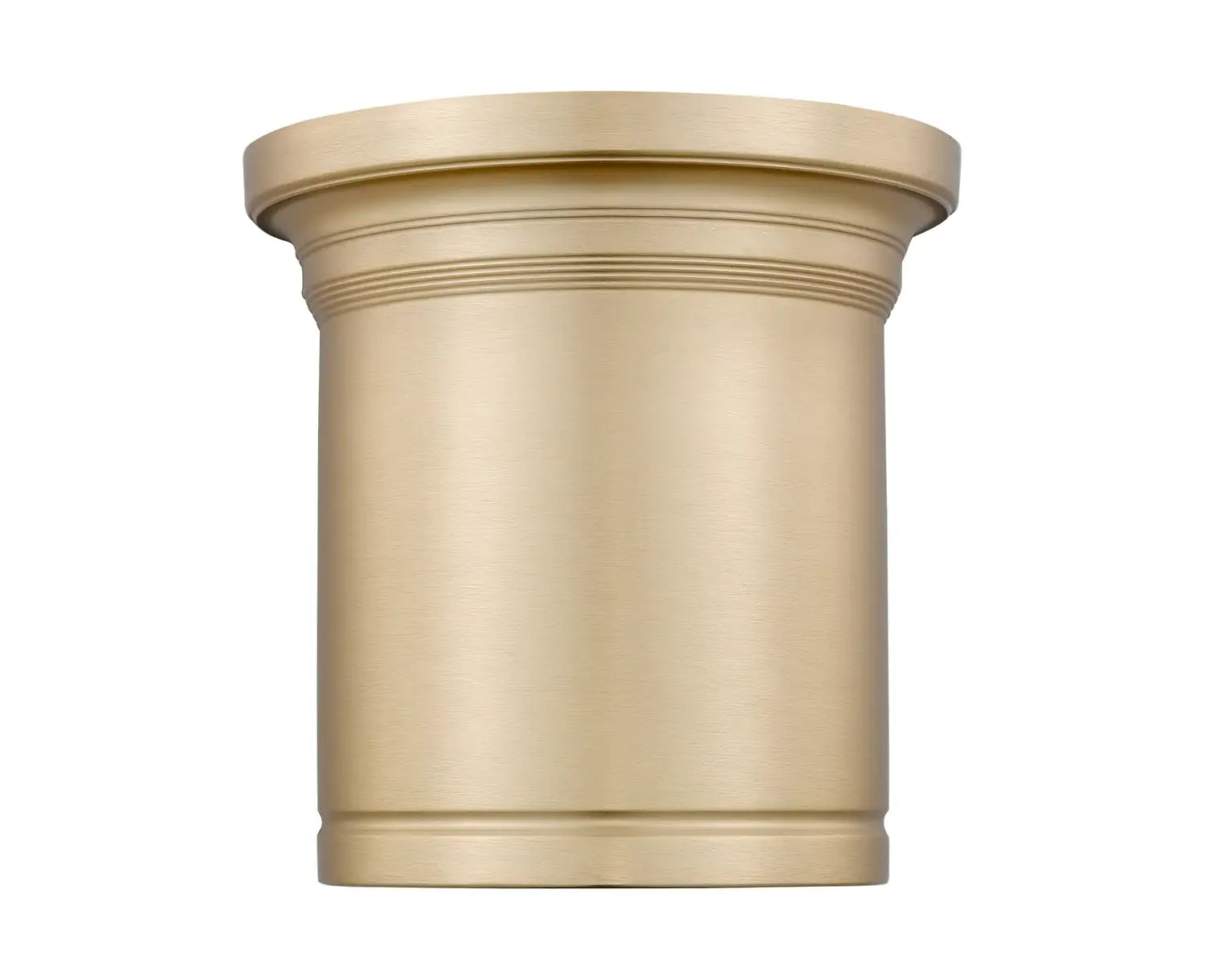 Z-LITE, BENTLEY FLUSH MOUNT, FLUSH MOUNT CEILING LIGHTS