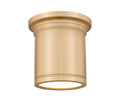Z-LITE, BENTLEY FLUSH MOUNT, FLUSH MOUNT CEILING LIGHTS