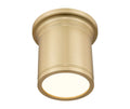 Z-LITE, BENTLEY FLUSH MOUNT, FLUSH MOUNT CEILING LIGHTS