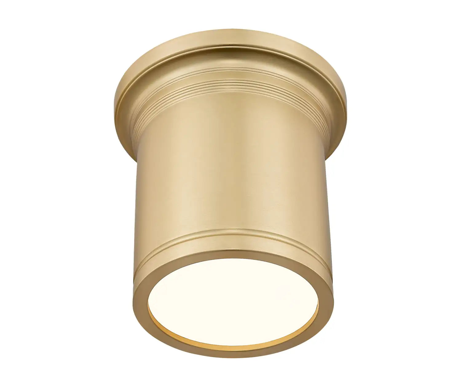 Z-LITE, BENTLEY FLUSH MOUNT, FLUSH MOUNT CEILING LIGHTS