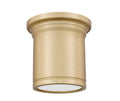 Z-LITE, BENTLEY FLUSH MOUNT, FLUSH MOUNT CEILING LIGHTS