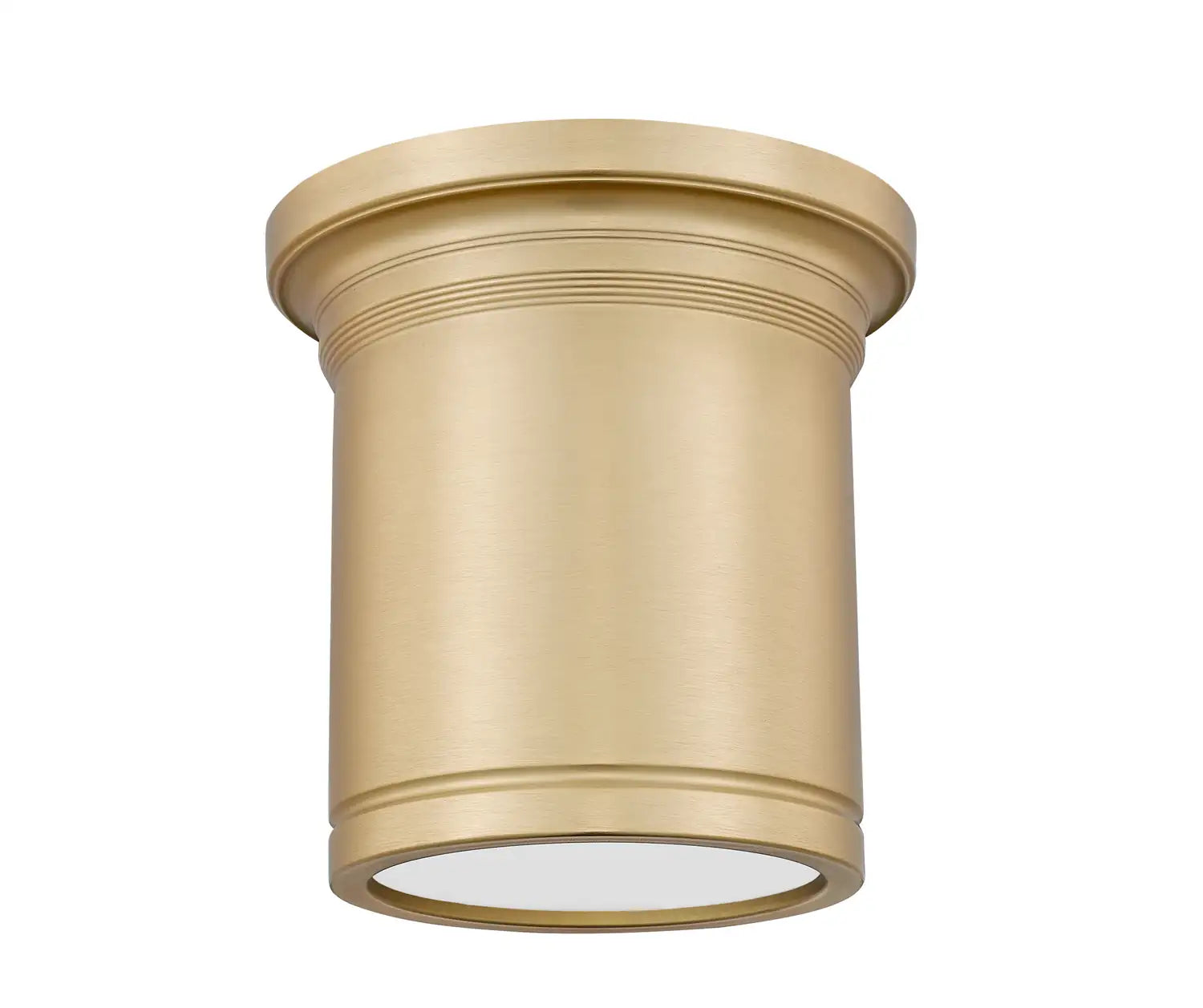 Z-LITE, BENTLEY FLUSH MOUNT, FLUSH MOUNT CEILING LIGHTS
