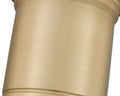 Z-LITE, BENTLEY FLUSH MOUNT, FLUSH MOUNT CEILING LIGHTS