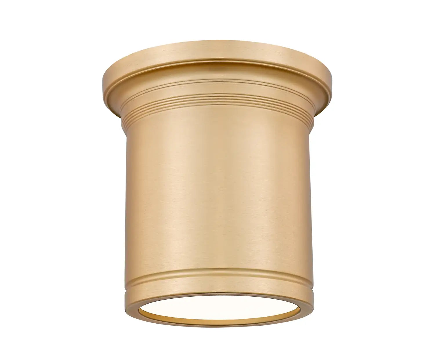 Z-LITE, BENTLEY FLUSH MOUNT, FLUSH MOUNT CEILING LIGHTS