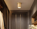 Z-LITE, BENTLEY FLUSH MOUNT, FLUSH MOUNT CEILING LIGHTS