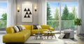 Z-LITE, SOPHIA WALL SCONCE, WALL SCONCES