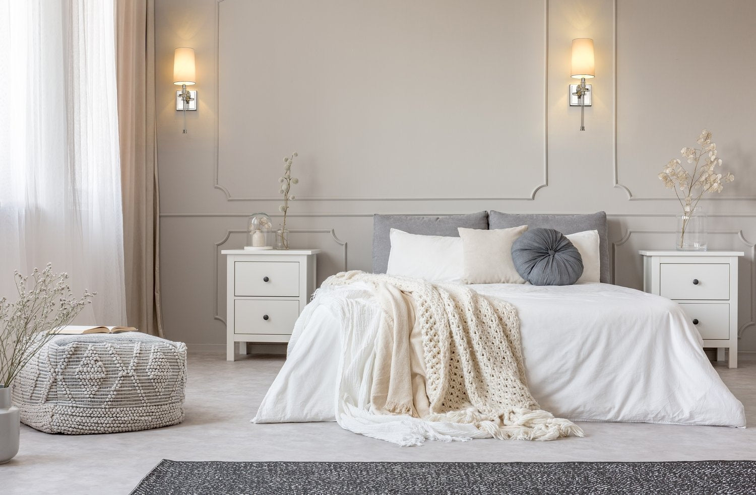 Z-LITE, SOPHIA WALL SCONCE, WALL SCONCES