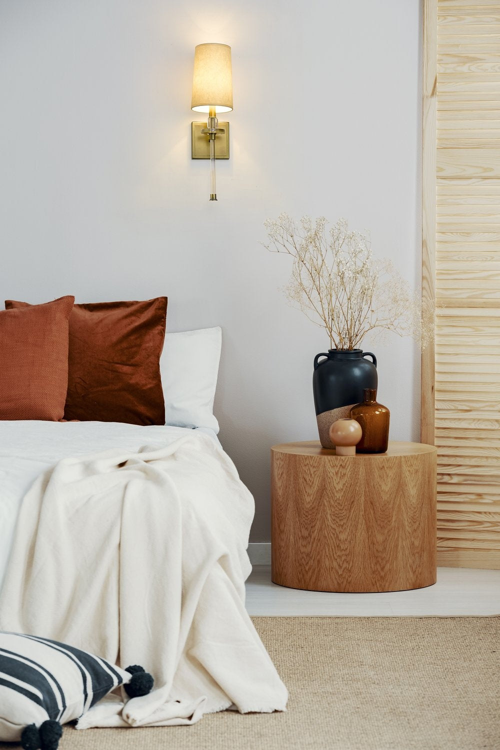 Z-LITE, SOPHIA WALL SCONCE, WALL SCONCES