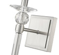 Z-LITE, AVA WALL SCONCE, WALL SCONCES