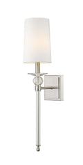 Z-LITE, AVA WALL SCONCE, WALL SCONCES