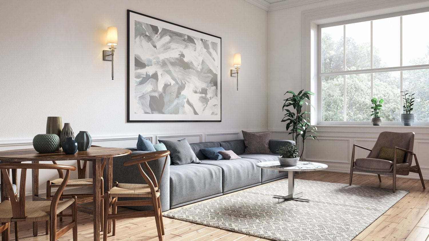 Z-LITE JENAMEES INC. 804-1S-BN e824a37f-c215-426b-b8a7-53be1a6293ac