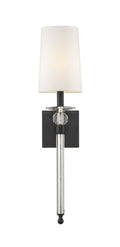Z-LITE, AVA WALL SCONCE, WALL SCONCES