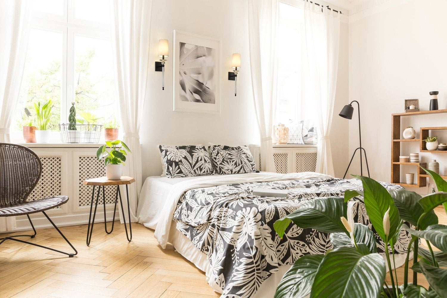 Z-LITE JENAMEES INC. 804-1S-MB 8cbb63d9-9b89-43b6-8e45-7f20993d205e