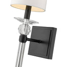Z-LITE, AVA WALL SCONCE, WALL SCONCES