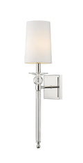 Z-LITE, AVA WALL SCONCE, WALL SCONCES