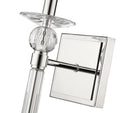 Z-LITE, AVA WALL SCONCE, WALL SCONCES
