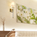Z-LITE, AVA WALL SCONCE, WALL SCONCES