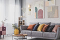 Z-LITE, AVA WALL SCONCE, WALL SCONCES