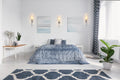 Z-LITE, MIA WALL SCONCE, WALL SCONCES