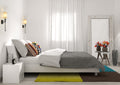 Z-LITE, MIA WALL SCONCE, WALL SCONCES