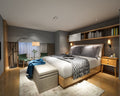 Z-LITE, MIA WALL SCONCE, WALL SCONCES