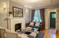 Z-LITE, MIA WALL SCONCE, WALL SCONCES