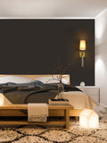 Z-LITE, MIA WALL SCONCE, WALL SCONCES