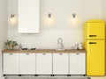 Z-LITE, HARPER WALL SCONCE, WALL SCONCES