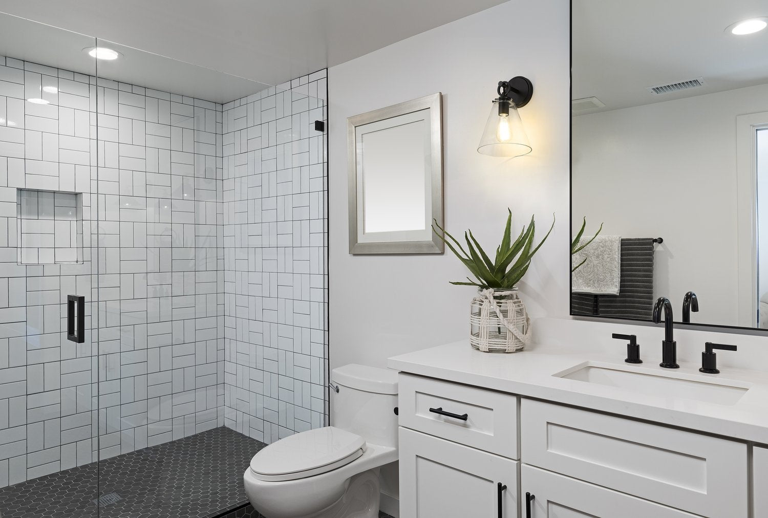 Z-LITE, HARPER WALL SCONCE, WALL SCONCES