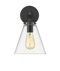 Z-LITE, HARPER WALL SCONCE, WALL SCONCES