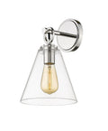 Z-LITE, HARPER WALL SCONCE, WALL SCONCES