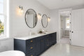 Z-LITE, HARPER WALL SCONCE, WALL SCONCES