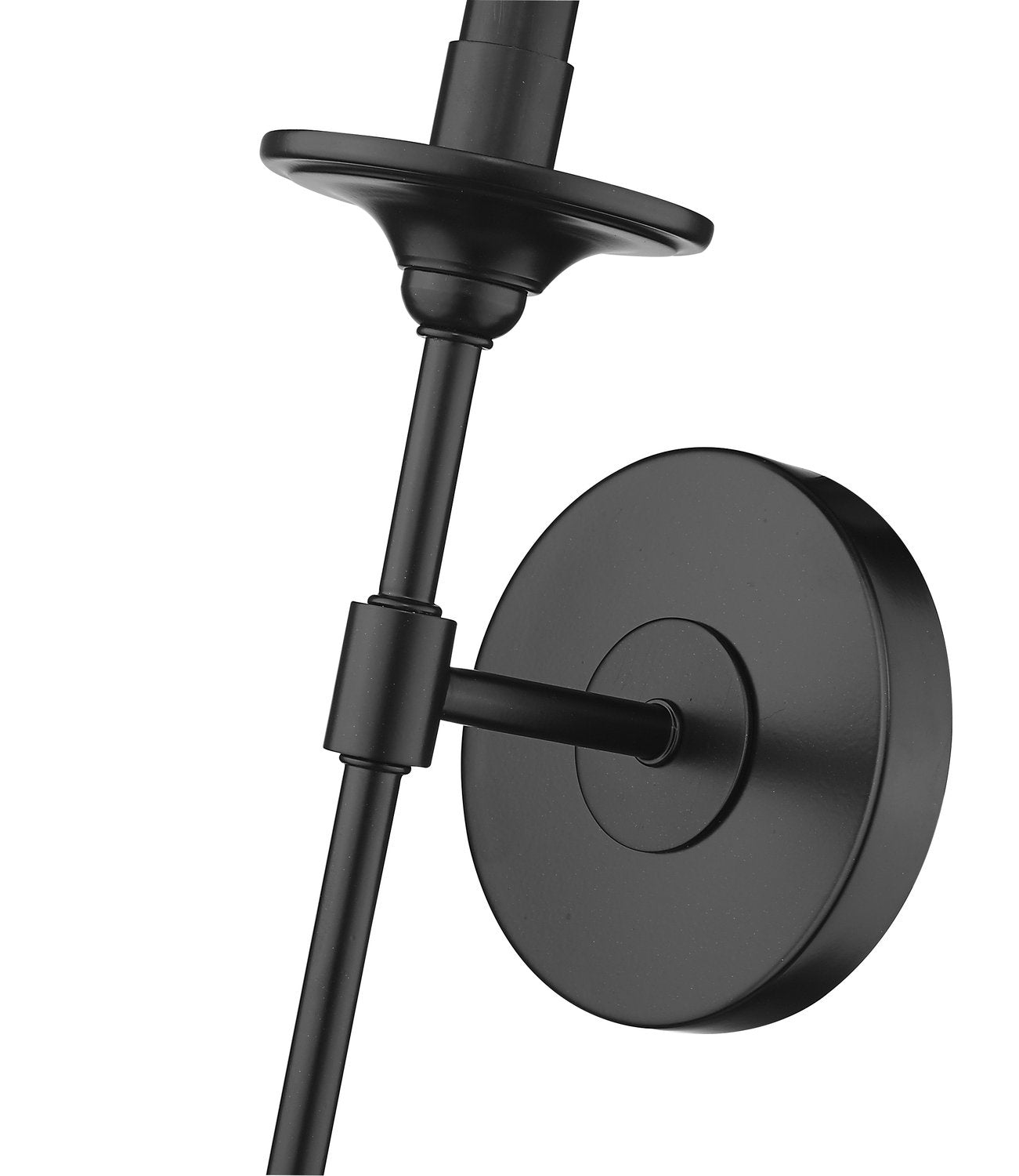 Z-LITE JENAMEES INC. 807-1S-MB d796b0b6-4d2e-46da-bd47-6b65f973ffe0