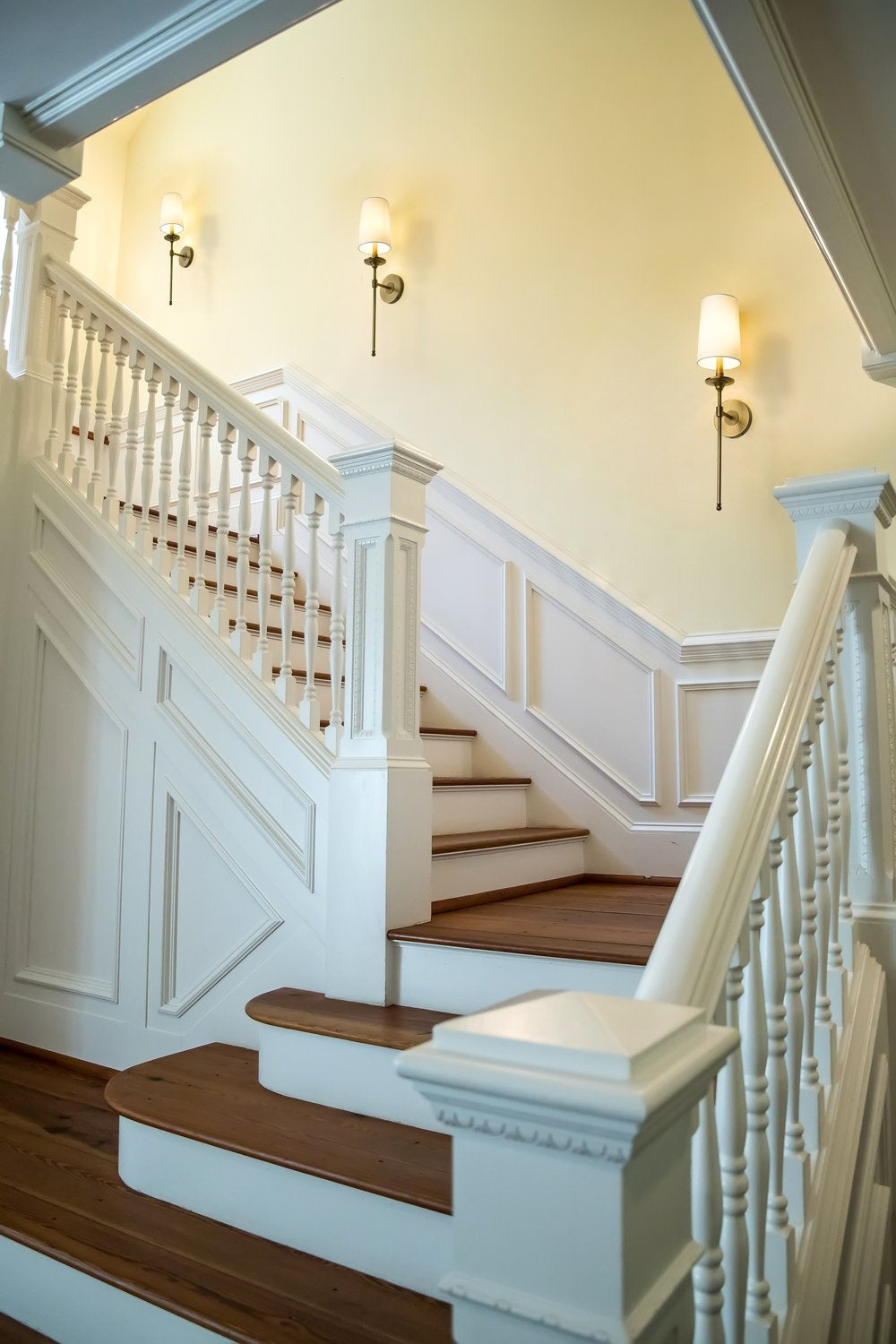 Z-LITE JENAMEES INC. 807-1S-RB-WH ef9090c1-a8e3-4de6-b8a4-824d9a8b37ed