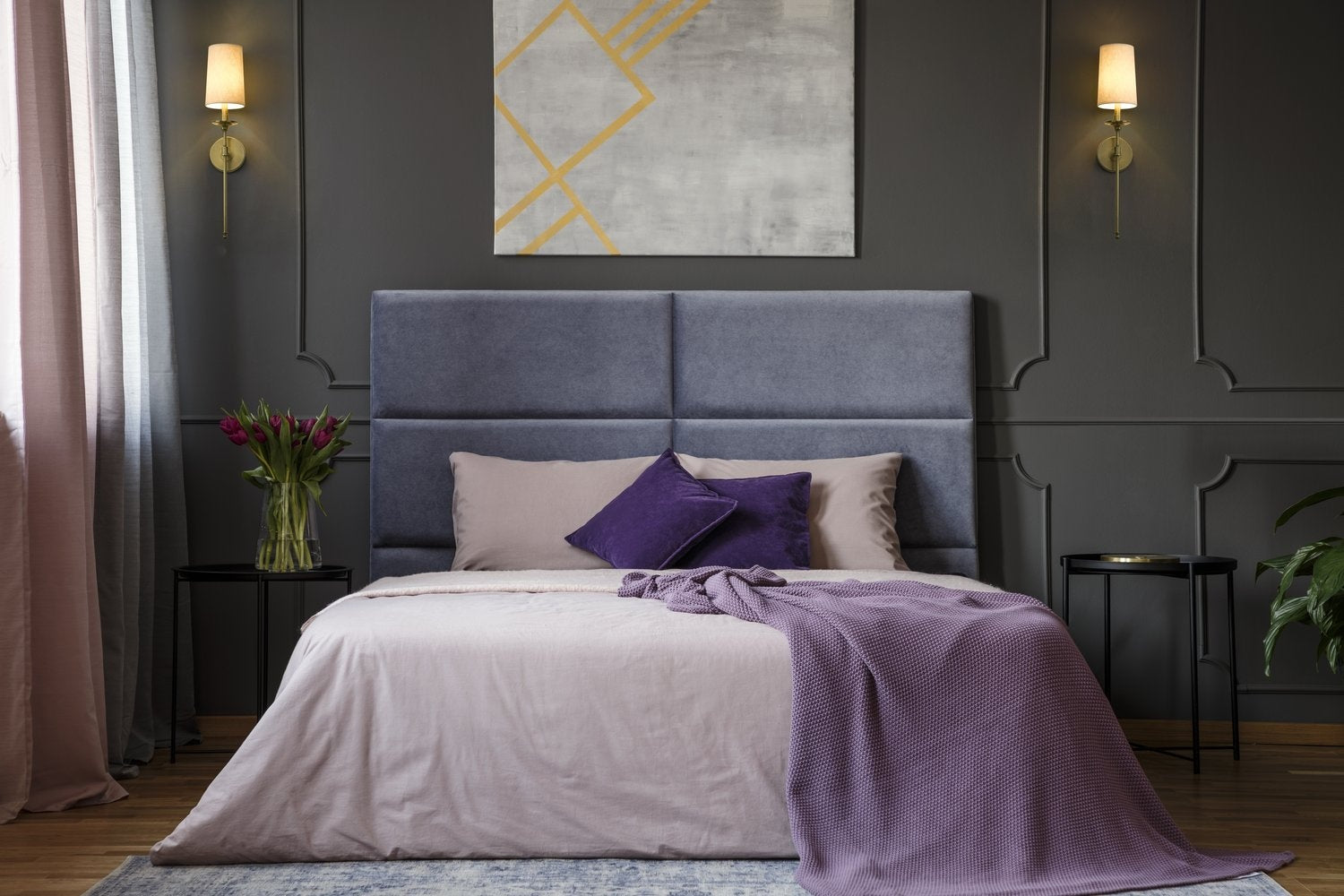 Z-LITE, EMILY WALL SCONCE, WALL SCONCES