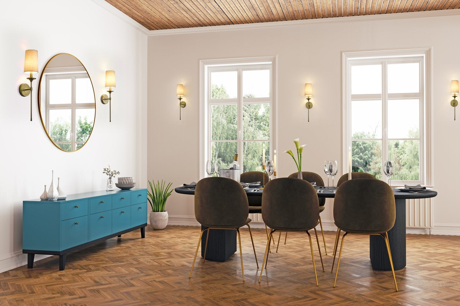 Z-LITE JENAMEES INC. 807-1S-RB 5842d57c-1bfc-4e55-a2cb-b03bd605280d