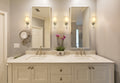 Z-LITE, MILA WALL SCONCE, WALL SCONCES