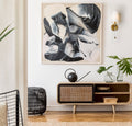 Z-LITE, MILA WALL SCONCE, WALL SCONCES
