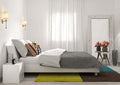 Z-LITE, MILA WALL SCONCE, WALL SCONCES