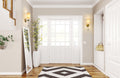 Z-LITE, MILA WALL SCONCE, WALL SCONCES