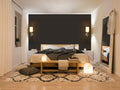 Z-LITE, ELLA WALL SCONCE, WALL SCONCES